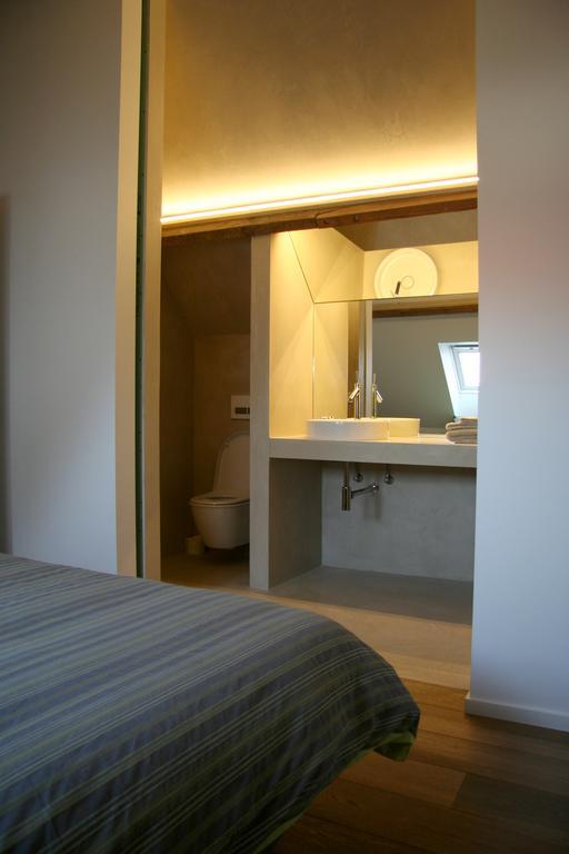 B&B Hof Ter Kwaremont Kluisbergen Room photo