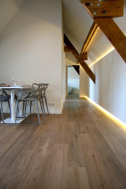 B&B Hof Ter Kwaremont Kluisbergen Room photo