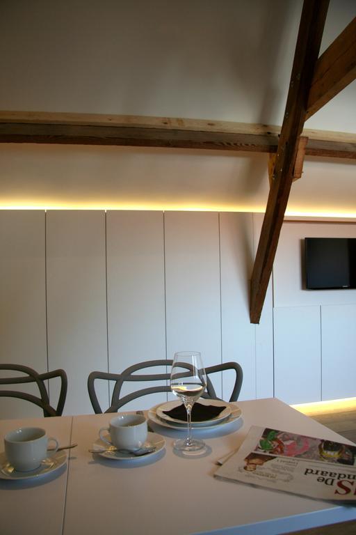 B&B Hof Ter Kwaremont Kluisbergen Room photo